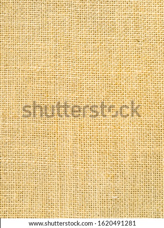 sackcloth tecture for background  texture of rustic sackcloth for background