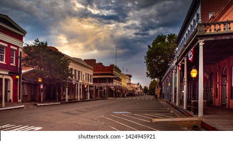 西部開拓時代 の画像 写真素材 ベクター画像 Shutterstock