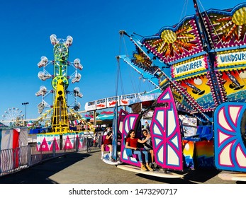 307 Cal expo Images, Stock Photos & Vectors | Shutterstock