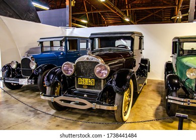 748 Sacramento museum Images, Stock Photos & Vectors | Shutterstock