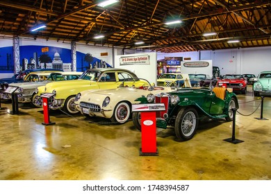 748 Sacramento museum Images, Stock Photos & Vectors | Shutterstock