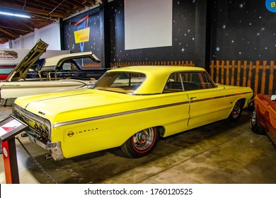 748 Sacramento museum Images, Stock Photos & Vectors | Shutterstock