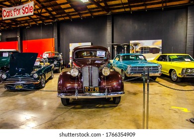 748 Sacramento museum Images, Stock Photos & Vectors | Shutterstock