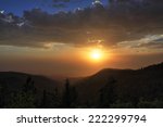 Sacramento Mountain range located in the south-central part of the U.S. state of New Mexico.