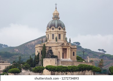 10 Sacrario di cristo Images, Stock Photos & Vectors | Shutterstock