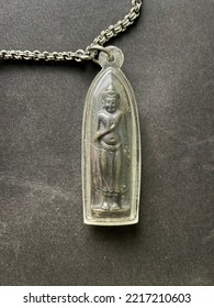 Sacred Object Amulet Religion Culture