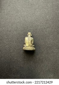 Sacred Object Amulet Religion Culture