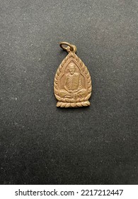 Sacred Object Amulet Religion Culture