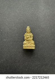 Sacred Object Amulet Religion Culture