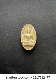 Sacred Object Amulet Religion Culture