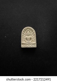 Sacred Object Amulet Religion Culture