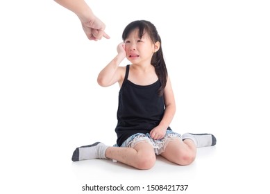 Asian girl cries while anal - Sex archive Asian inspired baby bedding