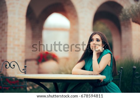 Dating introvert Mädchen