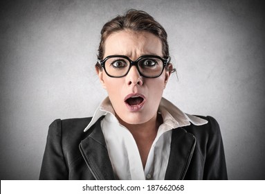 45,425 Sad woman mouth Images, Stock Photos & Vectors | Shutterstock