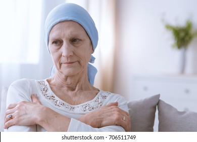 10,712 Sad cancer Images, Stock Photos & Vectors | Shutterstock