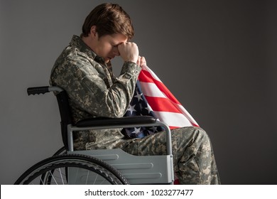 Image result for Images of disable EE UU soldiers