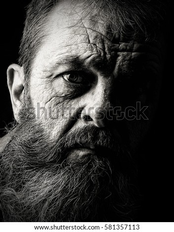 Sad Emotional Portrait Image Old Man Stock Photo Edit Now Beauteous Sad Emotional Pics Sad Emotional Portrait Image Old Man Stock Photo Edit Now Beauteous Sad Emotional Pics