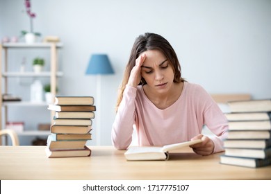 39,432 Sad studying Images, Stock Photos & Vectors | Shutterstock