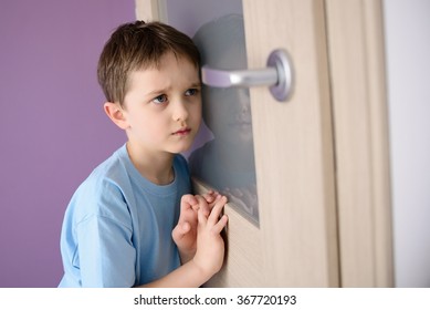 378 Mother spying Stock Photos, Images & Photography | Shutterstock