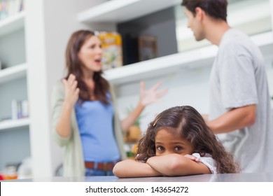 14,192 Parents Fighting Images, Stock Photos & Vectors | Shutterstock