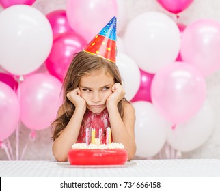 3,113 Sad birthday cake Images, Stock Photos & Vectors | Shutterstock