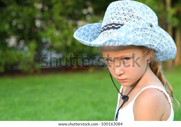 cheap toddler cowboy hats