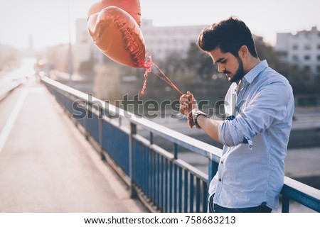 Dating-Profil Schreibdienst uk