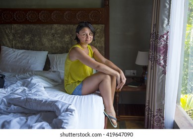 topic, alberta gay chubby chasers chat opinion you are