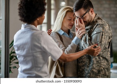 17 Crying us marine Images, Stock Photos & Vectors | Shutterstock