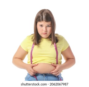 8,193 Chubby kid girl Images, Stock Photos & Vectors | Shutterstock