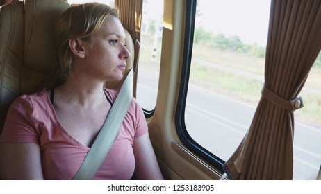 Sad Bus HD Stock Images | Shutterstock