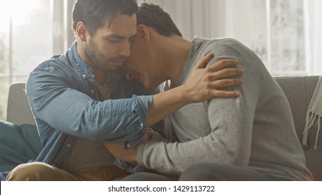 sad-queer-drama-concept-boyfriend-260nw-1429113722.jpg