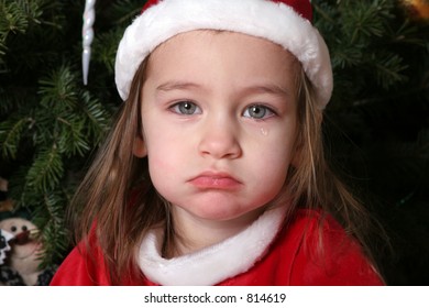 6,278 Sad children christmas Images, Stock Photos & Vectors | Shutterstock