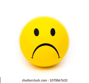 Featured image of post Colourful Smiley Dp Sad