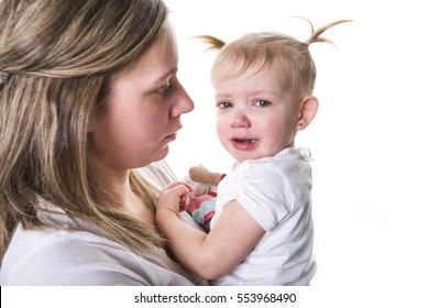 6,657 Mothers tears Images, Stock Photos & Vectors | Shutterstock