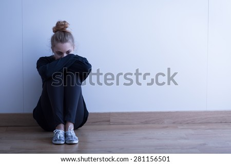 Similar – Image, Stock Photo beautiful loneliness