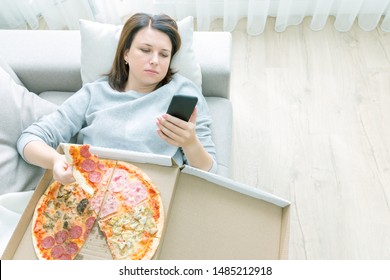 41,475 Sad eating Images, Stock Photos & Vectors | Shutterstock