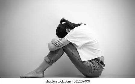 Sad Tears Images, Stock Photos & Vectors | Shutterstock