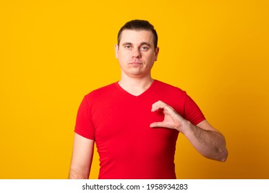 Hands Half Heart Stock Photos Images Photography Shutterstock Hands Half Heart Stock Photos Images Photography Shutterstock