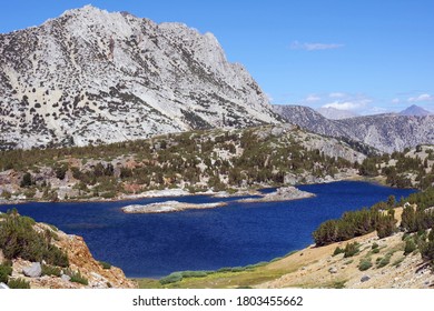 Bishop Rock 图片、库存照片和矢量图 Shutterstock