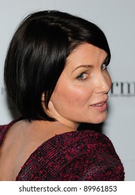 Sadie frost pictures