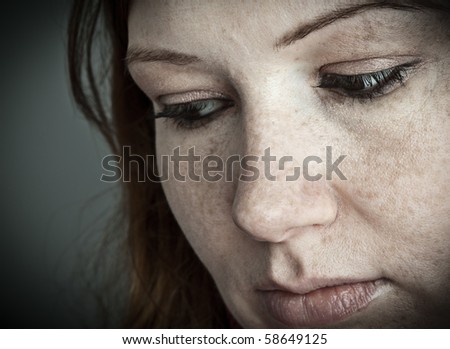 Sadness