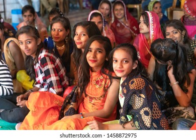 19 Sadri family Images, Stock Photos & Vectors | Shutterstock