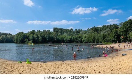 308 Waldsee Images, Stock Photos & Vectors | Shutterstock