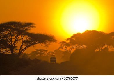 22,544 Vacation. east africa Images, Stock Photos & Vectors | Shutterstock