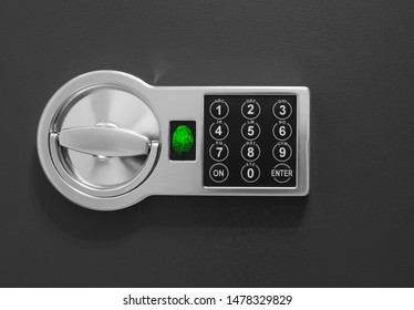 203,165 Cash safe Images, Stock Photos & Vectors | Shutterstock