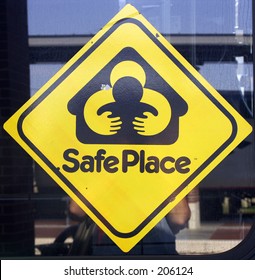 Safe Place