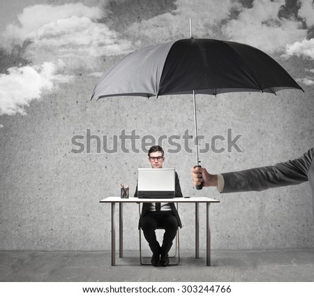a safe place to work