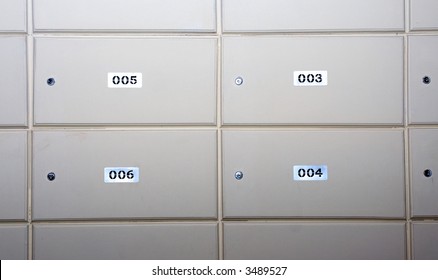 1,616 Lock filing cabinet Images, Stock Photos & Vectors | Shutterstock
