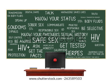 History sexual protection Well, that History sexual protection question think